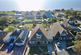 Winterstoke Crescent, Ramsgate CT11