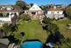Winterstoke Crescent, Ramsgate CT11 photo 2