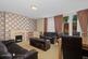 Highbury Quadrant, London, N5