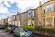 30 Cornhill Terrace, Leith Links, Edinburgh, EH6 8EL