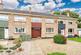 127 Newhailes Crescent, Musselburgh, EH21 6EF