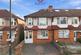 Southbury Road, Enfield, EN1