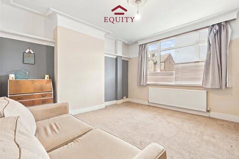 3 bedroom end of terrace house for sale, Southbury Road, Enfield, EN1