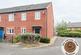 Hardings Wood Avenue, Sandbach CW11