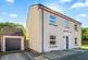 Derby Way, Colburn, Catterick Garrison