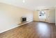 Derby Way, Colburn, Catterick Garrison photo 2