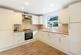 Derby Way, Colburn, Catterick Garrison photo 3