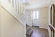 Derby Way, Colburn, Catterick Garrison photo 4