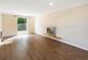 Derby Way, Colburn, Catterick Garrison photo 5