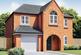 Arden Park, Far Moor Lane, Redditch, B98