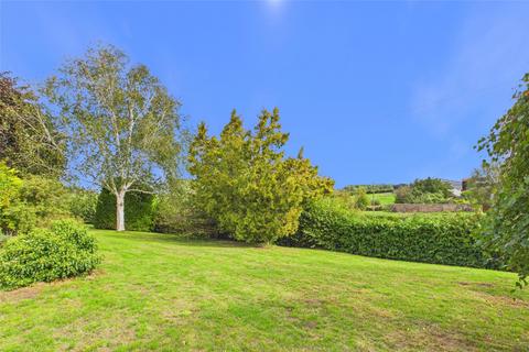 3 bedroom detached house for sale, Tretire, St. Owens Cross, Hereford, Herefordshire, HR2