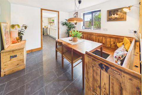 3 bedroom detached house for sale, Tretire, St. Owens Cross, Hereford, Herefordshire, HR2