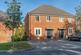 Ruppell Rise, Haywards Heath, RH16