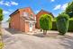 Ixworth Close, Watermeadow, Northampton NN3
