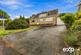 Birchwood Drive, Nottingham NG15