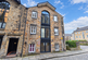Bridget Street, Lancaster, LA1