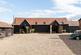 Kimpton Road, Hitchin, SG4