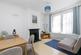 Daventry Street, London, NW1