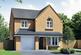 Arden Park, Far Moor Lane, Redditch, B98