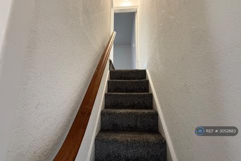 2 bedroom terraced house to rent, Wildman Street, Preston, PR1