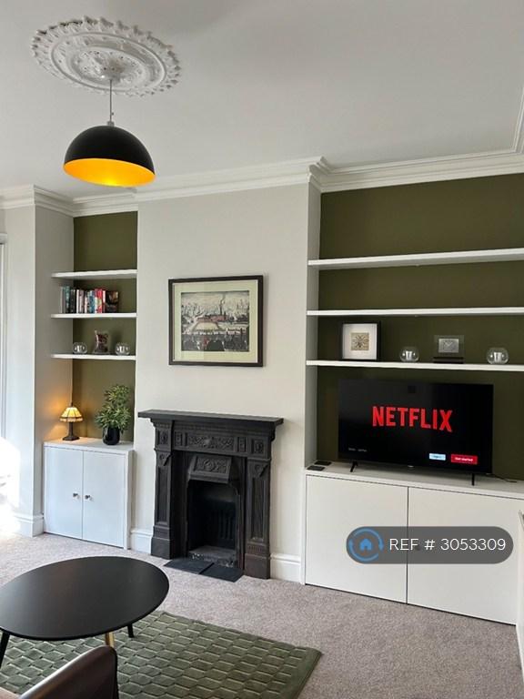 House in Eccles, Manchester - View 2