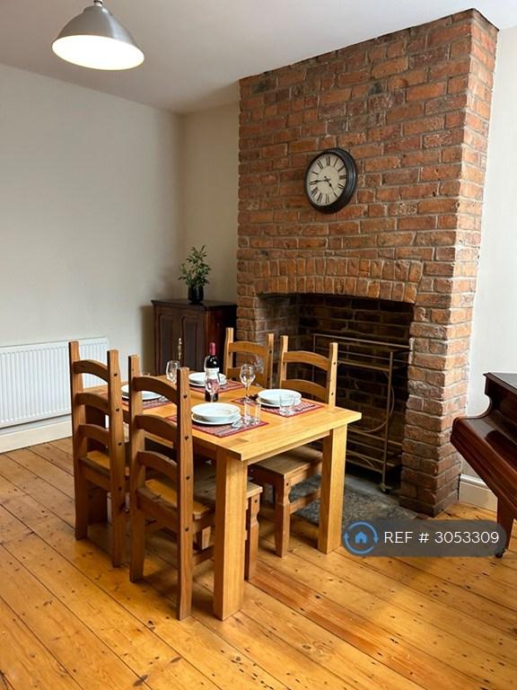 House in Eccles, Manchester - View 4