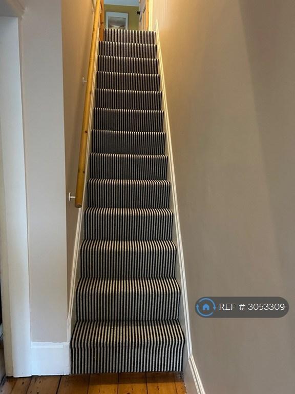 House in Eccles, Manchester - View 5