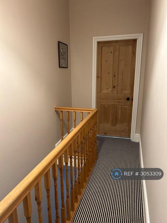 House in Eccles, Manchester - More