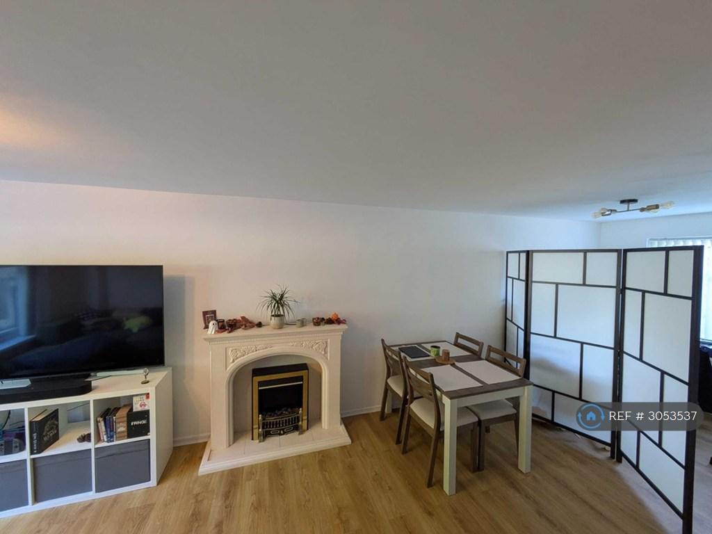 House in Manchester - View 4