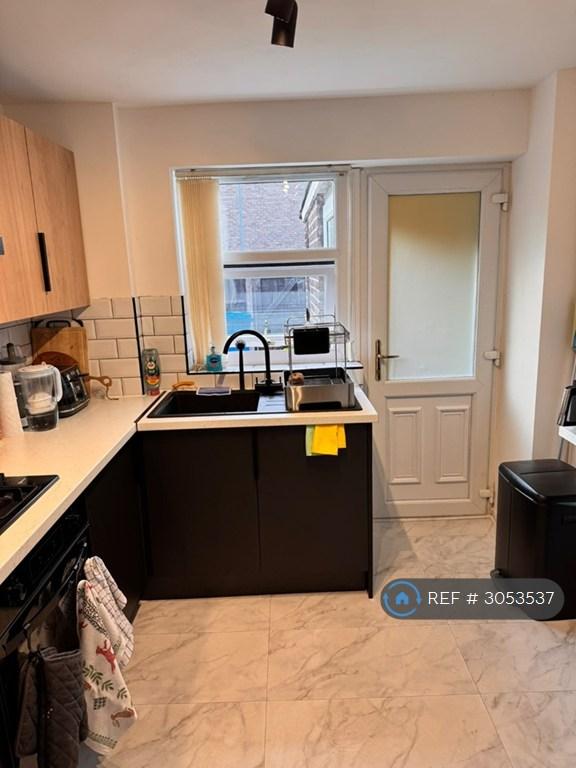 House in Manchester - View 5