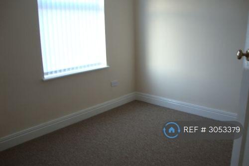 Apartment in Newcastle Upon Tyne - View 5