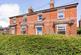 Park Road, Lincolnshire, PE11