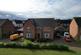 Nuthatch Close, Billingham TS22