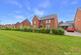 Nuthatch Close, Billingham TS22 photo 2