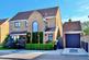 Crowhill, Godmanchester, Huntingdon, PE29