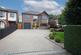 St. Wilfrids Road, West Hallam, DE7