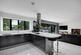St. Wilfrids Road, West Hallam, DE7 photo 2