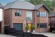 St. Wilfrids Road, West Hallam, DE7 photo 3
