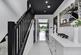 St. Wilfrids Road, West Hallam, DE7 photo 5