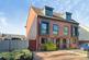 Bridle Walk, Donnington, Telford, Shropshire, TF2 7SJ