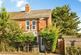 Andover Road, Ludgershall, ANDOVER