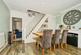 Andover Road, Ludgershall, ANDOVER photo 4