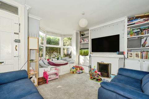 2 bedroom end of terrace house for sale, Andover Road, Ludgershall, ANDOVER