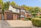 White Oak Way, Anna Valley, Andover