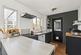 Porters Hill, Harpenden photo 2