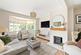 Porters Hill, Harpenden photo 3