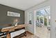 Porters Hill, Harpenden photo 4