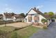 St. Johns Road, Swalecliffe, Whitstable