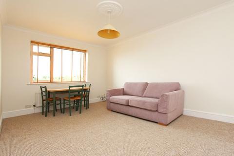 undefined, Rayners Lane, Harrow
