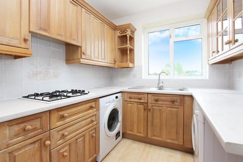 undefined, Rayners Lane, Harrow